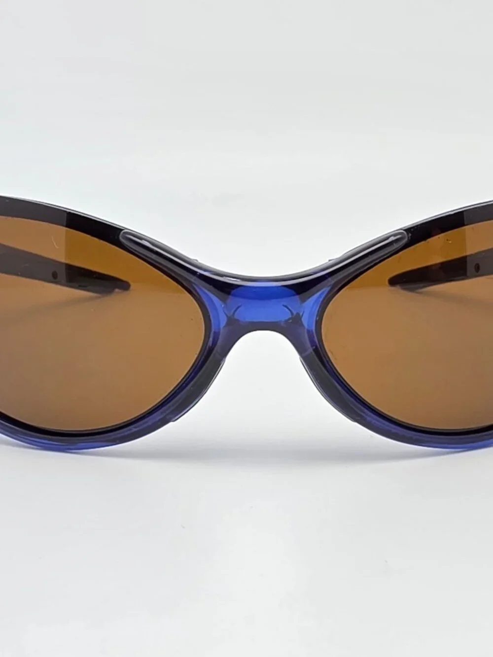 Smith Optics this listing